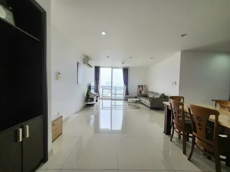 ✨ Bán căn hộ Horizon Tower Trần Quang Khải 2Pn.2Wc DT 110m2 Sổ Hồng Trao Tay Tel 0942811343 Tony