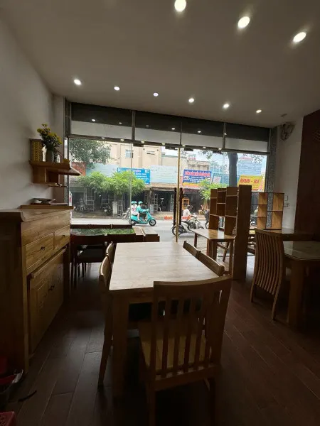 Lô góc La Thành (to) Ô Chợ Dừa không QH mặt tiền lớn VIP nhất phố 74m² 3 tầng chỉ 37 tỷ