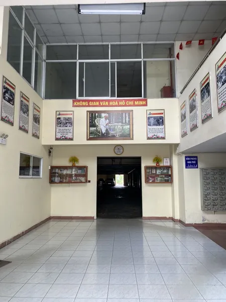 Cơ hội đầu tư căn hộ giá thấp, tiện nghi để cho thuê, chính chủ giới thiệu ngay nguồn thuê dài hạn