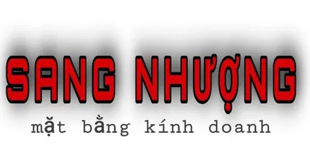 Sang nhượng lại mặt tiền(hoặc kết hợp) đường Nguyễn Văn Thoại cách biển 200m P. An Hải Tây