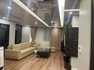 Căn hộ đập thông 2 căn tầng hiếm có tại Vinaconex B – Nguyễn Xiển - Nghiêm Xuân Yêm