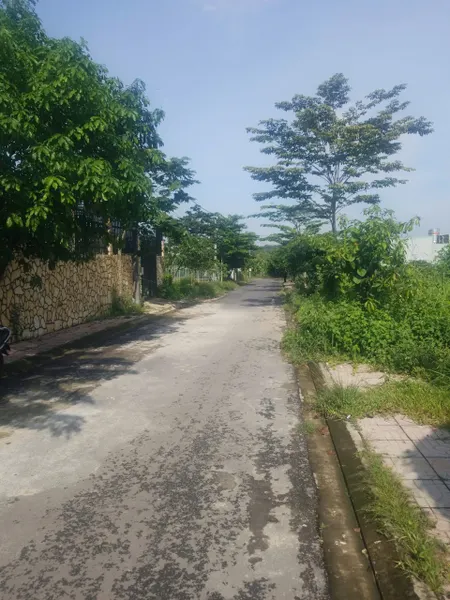 Bán Gấp Lô Góc Tại xã Bình Minh Trảng Bom, Giá Cực Tốt, LH 0903681920