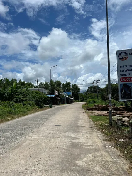 SIÊU PHẨM 🌿 ĐẤT GỘP ĐẸP - GIÁ HỢP LÝ