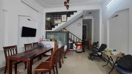 # MT Tạ Mỹ Duật, đường 10.5m, Phố Hàn, gần Biển Phạm Văn Đồng, 88m2, 2 tầng