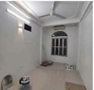 Cho thuê nhà Trương Định, 4 tầng x 25m2, 2 ngủ, 3 WC, 9 Triệu
