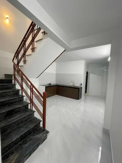 # Kiệt Ông Ích Đường, gần Chợ, 63m2, 2 tầng, 3.15 tỷ