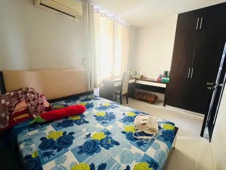 BDS HVL [NC] BÁN VILLA HOJA Q9 8x15m 1T2L 4PN SỔ HỒNG GIÁ TL