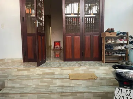 Bán nhà 89.5m² ngang 4,4m giá 2.55 tỷ Phường Tân Lập