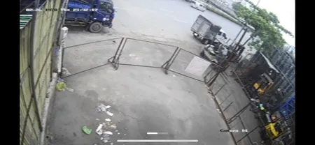 Mặt Tiền Kinh Doanh Tp Phố Biên Hòa, gần khu công Nghiệp Biên Hòa 2, cách ngã 4 vũng tàu khoản 150 met, gần Cora Biên Hòa.