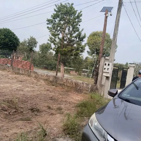 CẦN TIỀN NUÔI BÒ BÁN 2 SÀO 6 (2684,5M) KẾ BÊN KHU CÔNG NGHIỆP BECAMEX, DÂN CƯ DÔNG