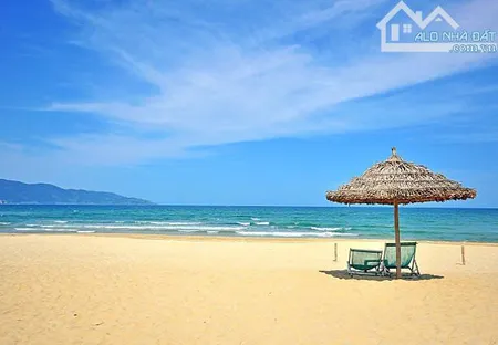 CHÍNH CHỦ 💥💥💥 CẦN BÁN NHÀ KIỆT OTO HÀ BỔNG, S133m2, GIÁ 21.5 TỶ
