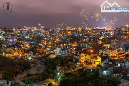 Cho thuê đất mặt tiền Đống Đa phù hợp kinh làm quán ăn cà phê checkin