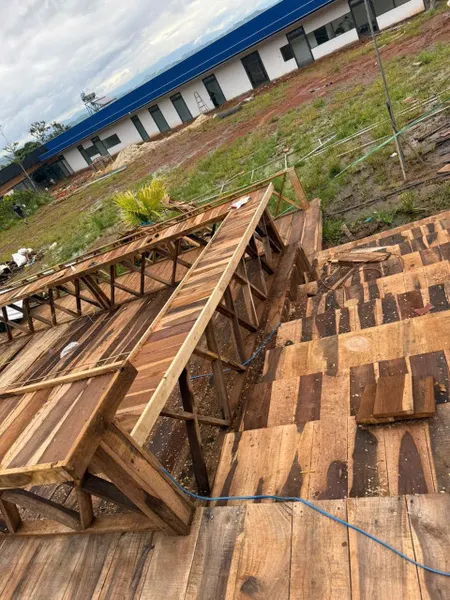 Bán đất tại Xã Tân Văn, Lâm Hà, Lâm Đồng, 11 triệu / m2, 4428 m2 view đẹp