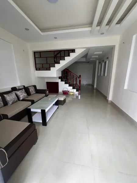 CHO THUÊ NHÀ NGUYÊN CĂN – ĐƯỜNG HÙNG VƯƠNG, ĐÀ LẠT