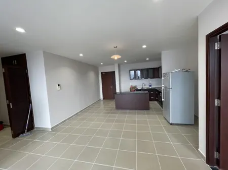🏡 Cho thuê căn hộ Horizon Tower, 3Pn2Wc Nội thất cơ bản #20Tr Tel 0942.811.343 Tony Xem Nhà Ngay