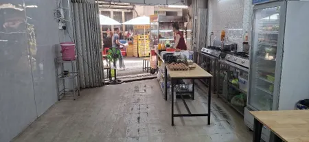 🌟 BÁN GẤP – MẶT TIỀN LÔ GÓC TRUNG TÂM QUẬN 5 – ĐANG KINH DOANH NHÀ HÀNG 🌟10 TỶ