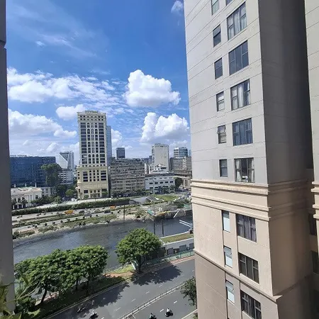 CHÍNH CHỦ CẦN BÁN  NHÀ TẠI– QUẬN 4