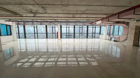 SIÊU VIP TOÀ VĂN PHÒNG PHỐ LÁNG TT CẦU GIẤY VỈA HÈ 10M 2 HẦM 250M² MT 22M CHỈ 2XX TỶ