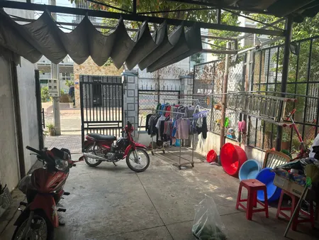 Siêu rẻ! Nhà KDC Bửu Long, đường nhựa lớn, 4,5m x 19m = 85m2 chỉ 4tỷ150