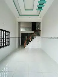 Bán nhanh dãy trọ Mỹ Phước 3 full phòng, 1 kiot + 4 phòng, doanh thu gần 10 triệu/tháng. Chủ chuẩn bị định cư nơi khác nên để lại 1 TỶ 550, sổ hồng riêng. Liên hệ: 0879.819.662 Văn Lực – Gần KCN, dân cư đông, đầu tư giữ tiền an toàn!