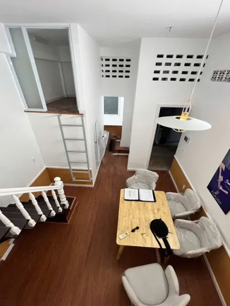 ⭐️⭐️ Giảm sốc 240tr! Chung cư tầng 2 Nguyễn Chí Thanh 40m2 – Quận 10
