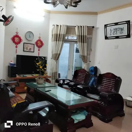 BÁN KHU ĐẤT DIỆN TÍCH LỚN 1279M² MẶT TIỀN 26M ĐƯỜNG 10,5M TẠI PHỐ BIỂN SƠN TRÀ – TẶNG KÈM 2 CĂN BIỆT THỰ