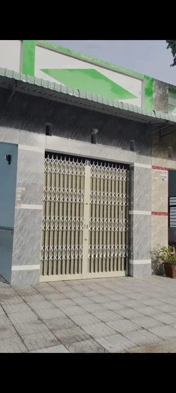 🏭 Chính chủ gửi : Nhà trọ sát KCN Bàu Bangc – Đầu tư an toàn, lợi nhuận lâu dài