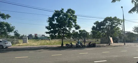 ĐẤT GẦN HỘI AN GIÁ RẺ,CƠ HỘI PHÁT TRIỂN VÀ ĐẦU TƯ