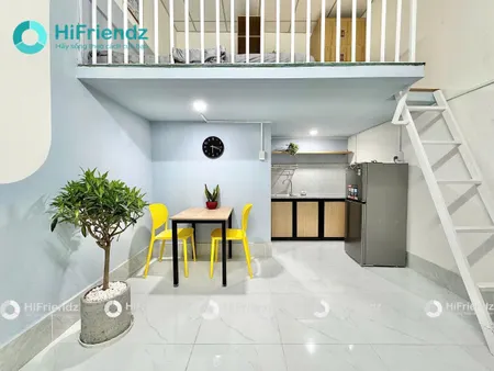 CHO THUÊ PHÒNG TRỌ GIÁ RẺ GẦN ĐẠI HỌC LUẬT HIỆP BÌNH PHƯỚC