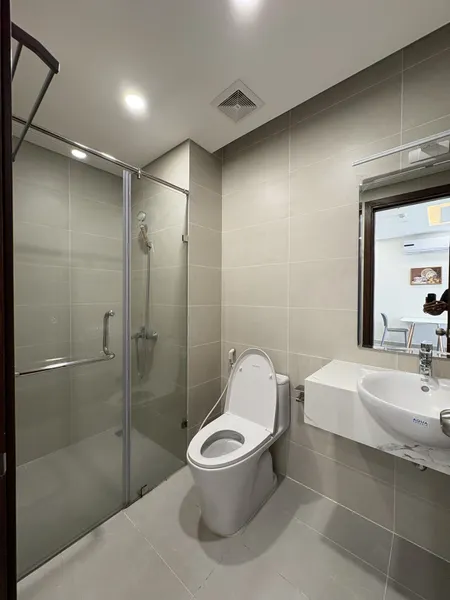 BÁN CĂN HỘ CT2 – KHU ĐÔ THỊ VCN PHƯỚC LONG 1, NHA TRANG. LH 0938161427