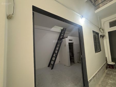 Cho thuê phòng trọ 26m2/ 2,5tr. 1015 Huỳnh Tấn Phát, Phú Thuận, Q7