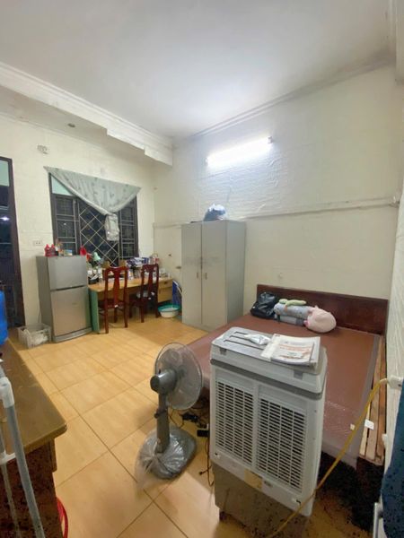 cho sinh viên , người đi làm thuê phòng trọ tại vương thừa vũ
