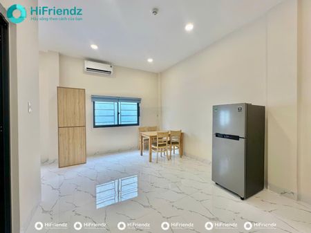 Cho thuê phòng trọ tại Long Thạnh Mỹ, 6 triệu, 25m2, nội thất đầy đủ, giá siêu hời