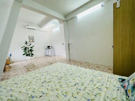 Cho thuê phòng trọ Khu Đô Thị Lideco ở luôn giá rẻ chỉ có 2,2 triệu phòng 502 rộng thoáng oto đỗ