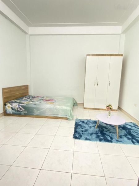 Chính chủcho thuê phòng Ngõ 82 Phú đô P 301 giá 2.8 triệu ở luôn điều hòa nóng lạnh máy giặt đầy đủ