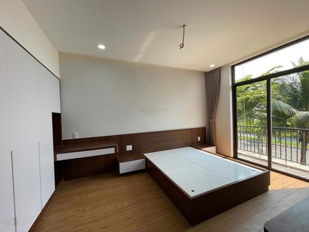 Căn hộ mini 6-8tr/1 tháng tuỳ phòng tuỳ vị trí