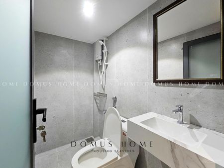 Cho thuê duplex ban công giá mềm siu thoáng ạ