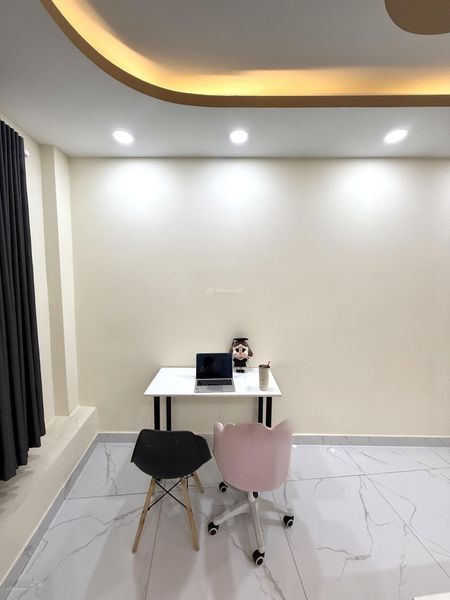 Cần tìm roommate share nhà nguyên căn ở bình thạnh