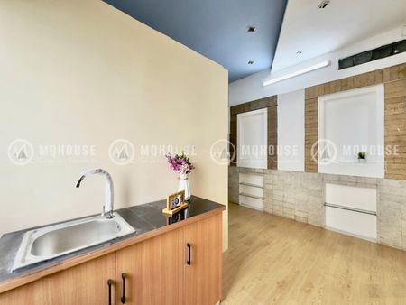 Cho thuê phòng tách bếp - bancol ngay Tân Hương, Gò Dầu, Bình Long, Lê Thúc Hoạch