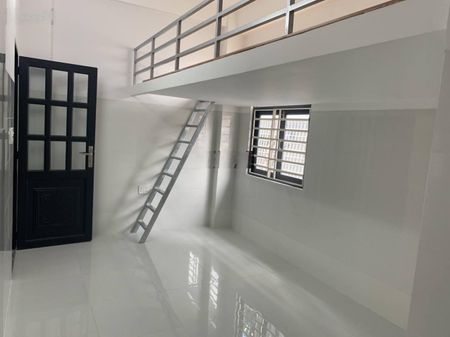 Chính chủ cần cho thuê 2 phòng duy nhất - chỉ từ hơn 3tr - Gần ĐH - gần chợ - tiện lợi Gò Vấp