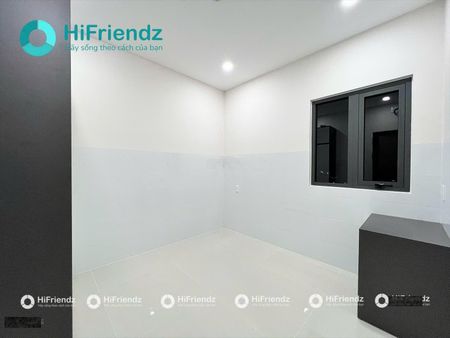 Phòng Trọ Giá Rẻ Ngay Nguyễn Tất Thành chỉ từ 3X