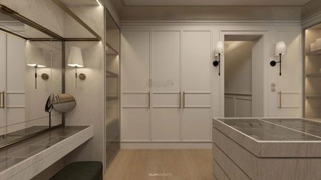 Căn hộ 2 ngủ Lê Thánh Tông 25m2 x 2.5 tầng, mặt tiền 3m, giá thuê 8 triệu/th 0986226607