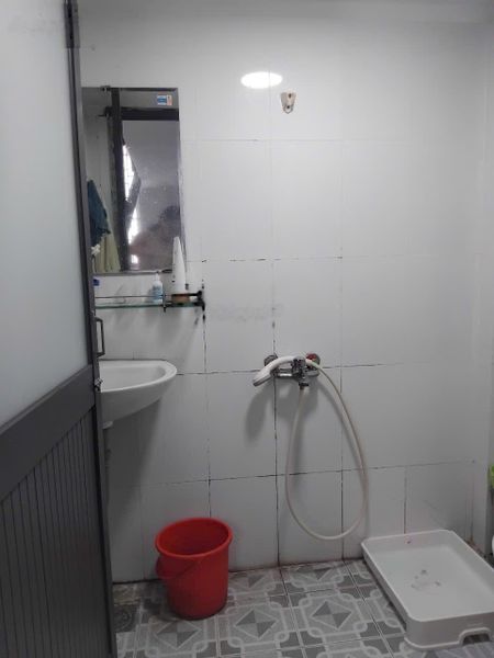 Cần chuyển nhượng hợp đồng thuê nhà cho Sinh viên , người mới đi làm