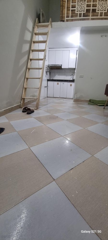 Cho thuê nhà trọ tại đường 19 - 5, Văn Quán, Hà Đông, Hà Nội