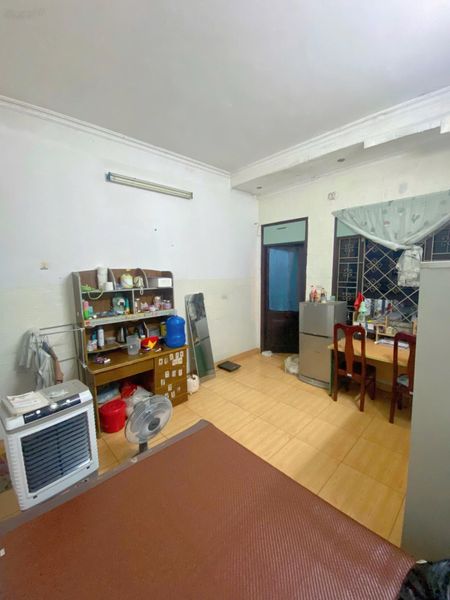 cần cho sinh viên , người đi làm thuê phòng trọ