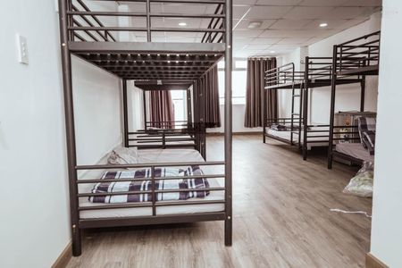 KTX thang máy tại trung tâm Quận 10, cách 5p qua Sư Vạn Hạnh, trường Bách Khoa, 3/2, giá 1 tr 3/th