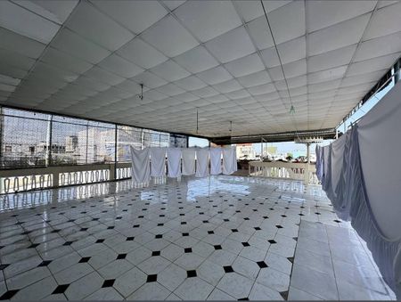 Chính chủ cho thuê khách sạn mặt tiền 120E Trần Phú, 90 triệu, 350m2, 30PN, 31WC