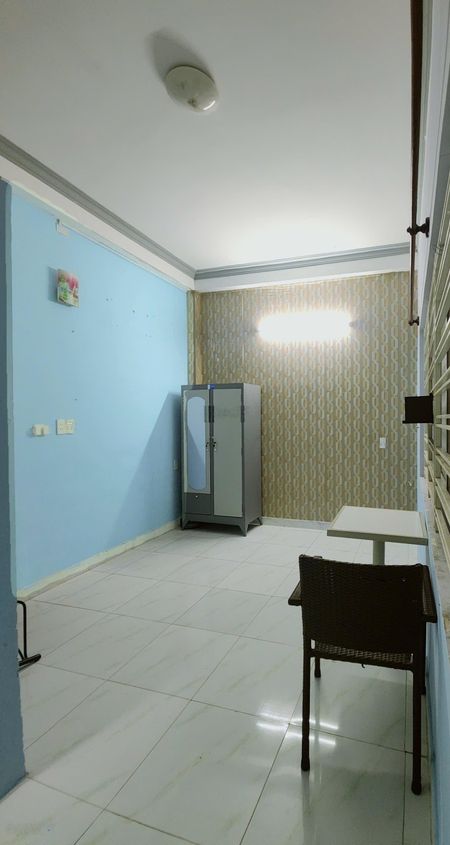 Chính chủ cho thuê phòng trọ Gò Vấp đầy đủ tiện nghi gần đại học VLU, đại học IUH giá rẻ: 3tr2