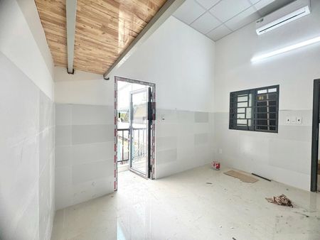 Cho thuê căn hộ khu vực sát cầu Tân Thuận tiện đi Q4, KCX, Phú Mỹ Hưng, NTTU, UL, UFM