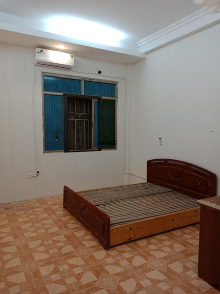 Chính chủ cho thuê phòng trọ tại phố Chùa Hà, Quan Hoa, Cầu Giấy, Hà Nội, 3 triệu, 20m2
